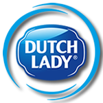 manufacturer of cow milk and dairy products 
